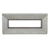 Passage Console