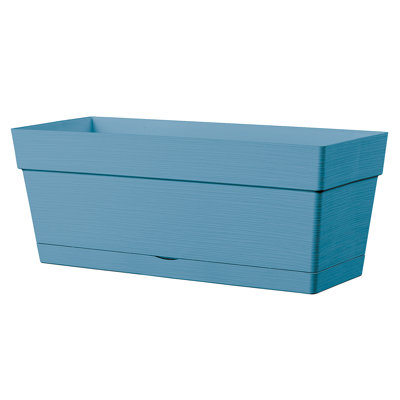 Save R window box