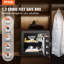 Gun Safe Lock