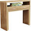 Buckhurst Writing Desk-17283862