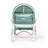 Denelle Pam Chair-542878250