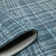 Hand Tufted Wool Plaid Indoor Rug