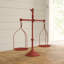 Abstract Figurines & Sculptures-255766294