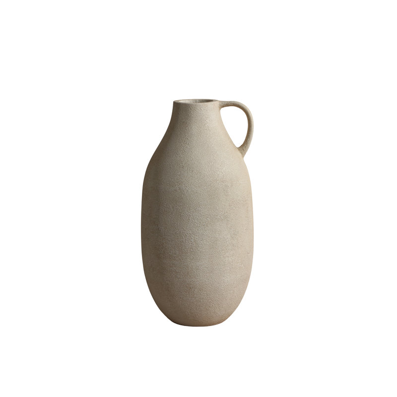 Vase Marena