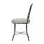 Tabouret de coiffeuse Felan-1224496908-1231970914