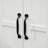 Crossan Bathroom Cabinet