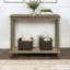 Console Cason Farmhouse-951239499
