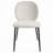 Klaus Side Chair