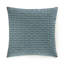 Deja Vu Pool Basket Weave Pillow Made-To-Order-1887048678