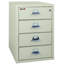 Fireproof 4 - Drawer File Cabinet-218847-331562