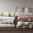 Luxuriously Soft Faux Fur Blanket-122578771-122578773