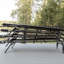 Murphy Outdoor Chaise Lounge-1287534210