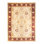 Classic One-of-a-Kind 10'1" X 14'1" Hand Knotted Area Rug