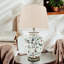 Sonette Ceramic Table Lamp