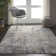 Julyn Abstract Indoor Rug