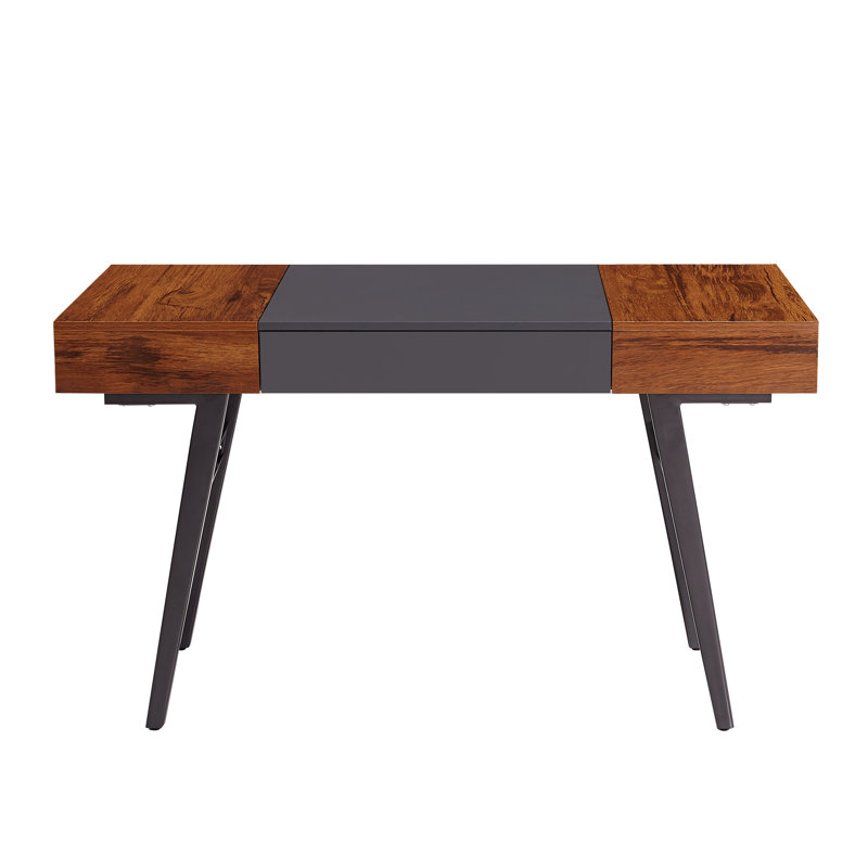 Craft Table