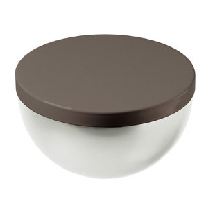 Food Storage Container