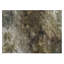 Tapis intérieur / extérieur Fayme-440721463
