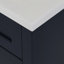 Ensemble de meuble-lavabo simple 31 po Keanon-1483872015