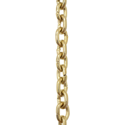 Decorative Small Round Chandelier Chain or Chain Break