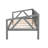 Twin Size Daybed