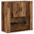 Old Wood