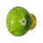 Vert sélectionné