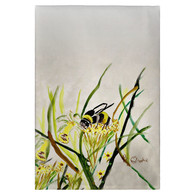 Tea Towel Kitchen Towel