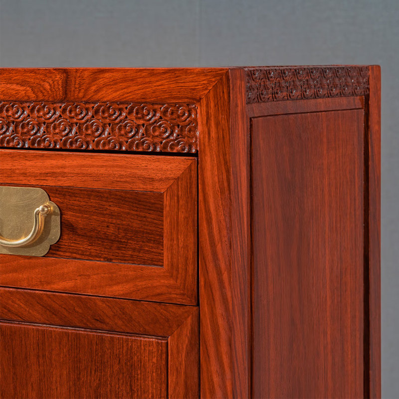 Rangement à chaussures de haute qualité
