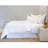 Blake Linen Shams-34611415-34611412