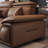 American minimalist and luxurious sofa-113657783-113657782
