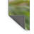 Abstract Indoor Rug-1078303714