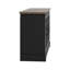 Buffet de 45,7 po de largeur Allivia-1327758568