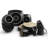 Dinnerware Set-659690459
