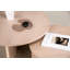 Piters Coffee Table-1600061131