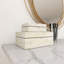 2 - Piece Handmade Decorative Box-1196303238