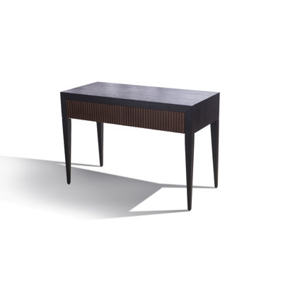 Earsley Writing Desk