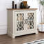  Buffet décoratif 2 portes Eleana-1761012490