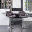 Chaise Breni-1618882691