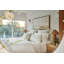 Housse et insert d'oreiller en lin Monterey-94575159-94575160