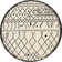 Cumby Geometric Indoor Rug