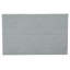 Paillasson Grer-747678565-747678572