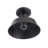 Barnston 1-Light Semi Flush Mount Ceiling Light-1425963471