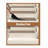 Bryelle Outdoor Indoor Stair Tread-1915587103