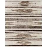 Cavan - Ivory Black