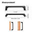 Multipack 5 po-101872073