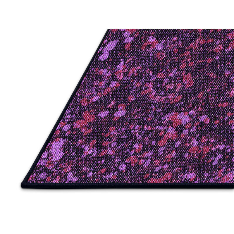 Indoor Rug, Rectangle 8' x 12'