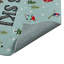 Paillasson Apres-826396165-826396167