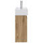 455 mm Bathroom Vanity-1345671170