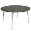 Table d'activité avec pieds réglables La Madera-120343022-120065716-120343024